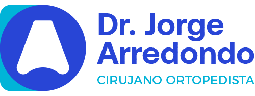 Dr. Jorge Arredondo